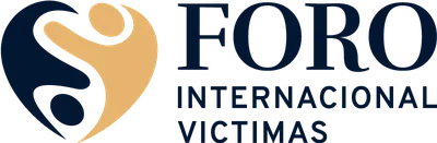 Foro Internacional Víctimas