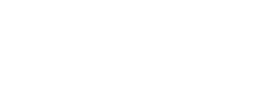 Foro Internacional Víctimas